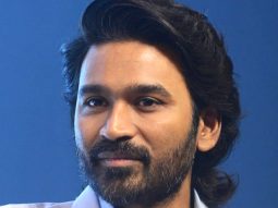 Dhanush calls not knowing your mother tongue an insult; says, “Saying you don’t know Tamil is not something to be proud of”