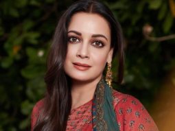 Dia Mirza says patriotism means living with “freedom from fear” ahead of 80th Independence Day