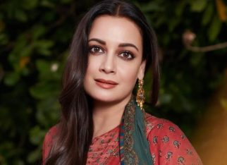 Dia Mirza says patriotism means living with “freedom from fear” ahead of 80th Independence Day
