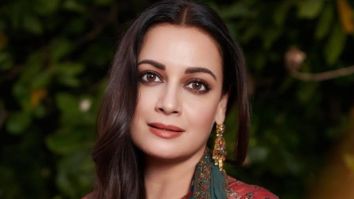Dia Mirza says patriotism means living with “freedom from fear” ahead of 80th Independence Day