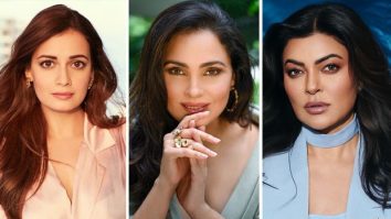 Dia Mirza reflects on Miss India days, credits Lara Dutta and Sushmita Sen for their support: “Lara Dutta just took me under her wing”