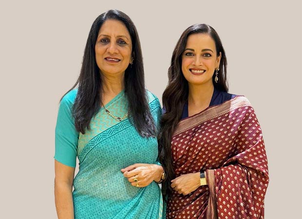 Dia Mirza pens emotional note over playing Kamalpreet Dhanoa in Operation Safed Sagar: “I will carry you in my heart forever”