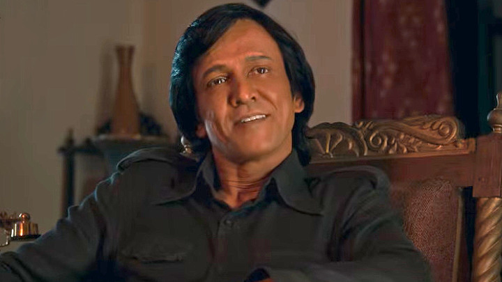 Dial 1975 Official Trailer | Starring Kay Kay Menon, Kirti Kulhari & Pravessh Rana Dial 1975 Official Trailer | Starring Kay Kay Menon, Kirti Kulhari & Pravessh Rana