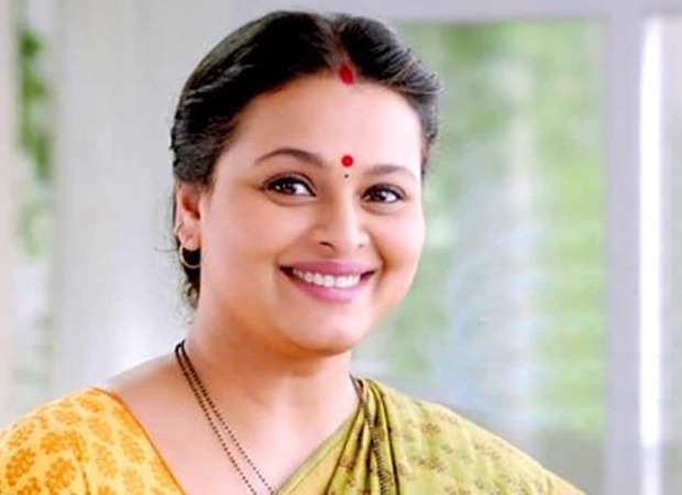 Did Shilpa Shirodkar confirm her casting in Malamaal Weekly 2 during her X banter with Paresh Rawal