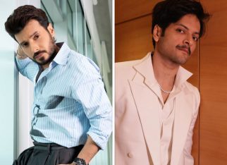 EXCLUSIVE: Mirzapur The Movie actors Divyenndu and Ali Fazal to host a one-of-a-kind party on August 27 ahead of the film’s September 4 release; actors of the franchise to attend