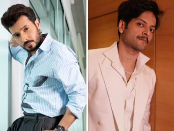 EXCLUSIVE: Mirzapur The Movie actors Divyenndu and Ali Fazal to host a one-of-a-kind party on August 27 ahead of the film’s September 4 release; actors of the franchise to attend