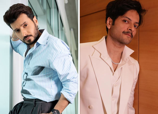  Mirzapur The Movie actors Divyenndu and Ali Fazal to host a one-of-a-kind party on August 27 ahead of the film's September 4 release; actors of the franchise to attend