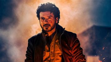 Divyenndu talked about his return as Munna Bhaiya in Mirzapur – The Movie: “This one is just for the fans”