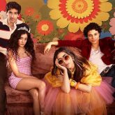 Don’t Be Shy teaser: Alia Bhatt and Shaheen Bhatt’s coming-of-age film promises love, friendship and chaos