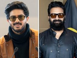 Dulquer Salmaan, Rishab Shetty lead 17th Indian Film Festival of Melbourne at star-studded opening press conference