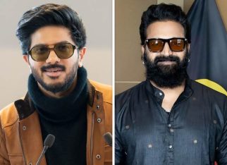 Dulquer Salmaan, Rishab Shetty lead 17th Indian Film Festival of Melbourne at star-studded opening press conference
