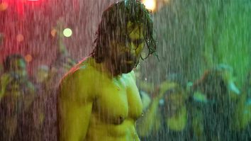 EXCLUSIVE: CBFC passes Awarapan 2 with U/A 16+ certificate and minimal cuts (COMPLETE list inside)