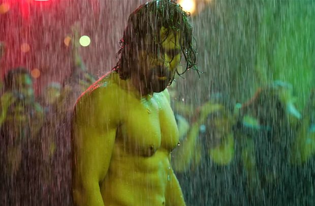 EXCLUSIVE: CBFC passes Awarapan 2 with U/A 16+ certificate and minimal cuts (COMPLETE list inside)