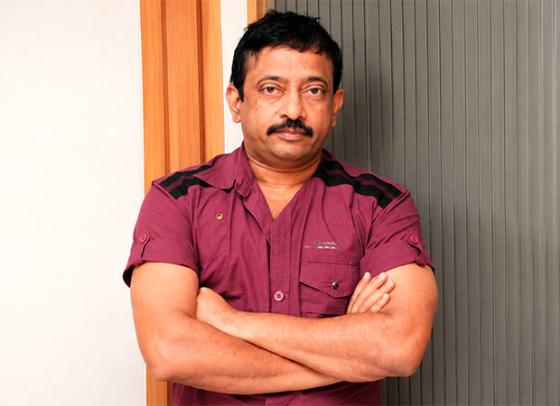 EXCLUSIVE: Ram Gopal Varma’s Police Company full cast revealed; Director reunites with his Satya actors