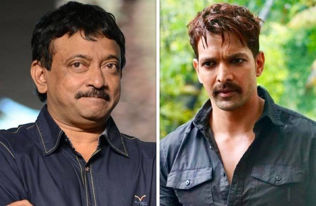 EXCLUSIVE: Ram Gopal Varma’s Police Company to be made in two parts; shooting begins today
