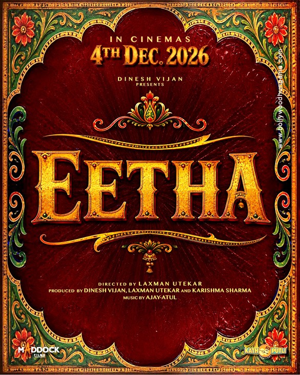 eetha 5