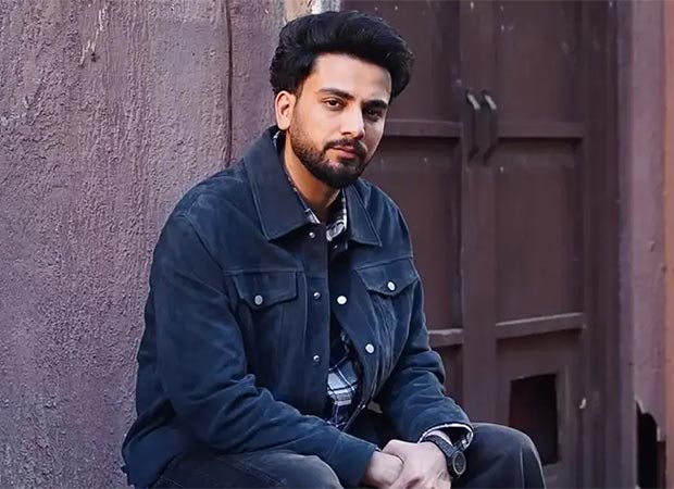 Elvish Yadav on joining Malamaal Weekly 2, “Bollywood mein mera koi nahi tha” Elvish Yadav on joining Malamaal Weekly 2, “Bollywood mein mera koi nahi tha”