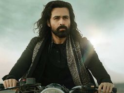 Awarapan 2 Box Office: Emraan Hashmi starrer enters the Rs. 100 cr club in 6 days; becomes the 3rd fastest Rs. 100 cr grosser of 2026