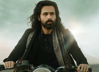 Awarapan 2 Box Office: Emraan Hashmi starrer enters the Rs. 100 cr club in 6 days; becomes the 3rd fastest Rs. 100 cr grosser of 2026
