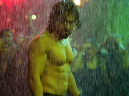Awarapan 2 Box Office: Emraan Hashmi starrer crosses Rs. 100 crore in 6 days