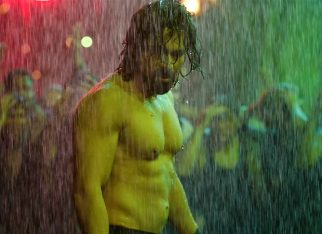Awarapan 2 Box Office: Emraan Hashmi starrer crosses Rs. 100 crore in 6 days