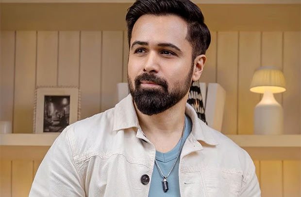 Emraan Hashmi diagnosed with Influenza A and Swine Flu; postpones Bengaluru event