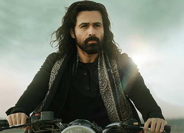 Awarapan 2 Box Office: Emraan Hashmi starrer enters the Rs. 100 cr club in 6 days; becomes the 3rd fastest Rs. 100 cr grosser of 2026 :Bollywood Box Office Awarapan 2 Box Office: Emraan Hashmi starrer enters the Rs. 100 cr club in 6 days; becomes the 3rd fastest Rs. 100 cr grosser of 2026 :Bollywood Box Office