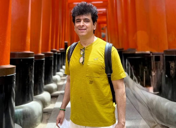 Euphoria releases ninth studio album Dhoomsday featuring Shalmali, Akriti Kakar, Dhanji and KK