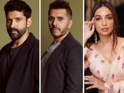 EXCLUSIVE: Excel Entertainment teaming up with Kanika Dhillon for an intense thriller