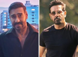 EXCLUSIVE Fact-Check: Ajay Devgn NOT replacing Anup Soni in Crime Patrol 2026; to feature as a Special Host