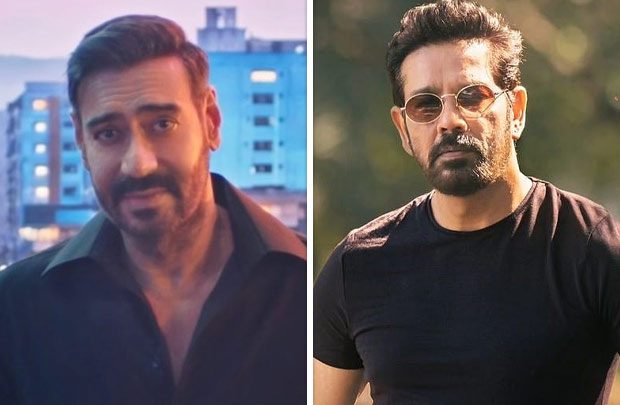 EXCLUSIVE Fact-Check: Ajay Devgn NOT replacing Anup Soni in Crime Patrol 2026; to feature as a Special Host