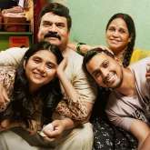 TVF announces Family Kirana Store Season 2; filming to begin next week