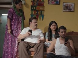 Family Kirana Store season 2 trailer out: First episode to release on August 28