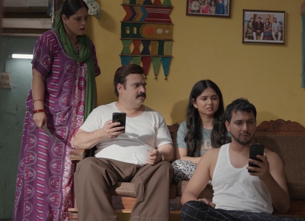 Family Kirana Store season 2 trailer out: First episode to release on August 28