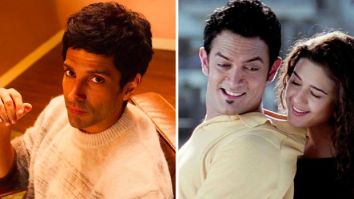 Farhan Akhtar acknowledges Dil Chahta Hai’s gender imbalance, DEFENDS its female characters: “The film is about the three boys”