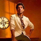 Farhan Akhtar reveals how Rock On!! changed his career; says, “I never thought about acting”