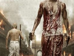 Makers of Prabhas’ Fauzi drop new poster to pay tribute to soldiers and freedom fighters on 80th Independence Day