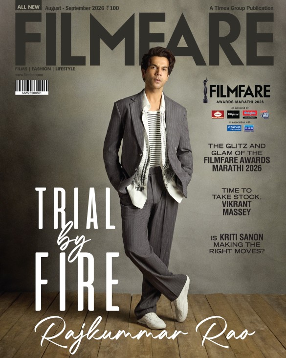filmfare 221