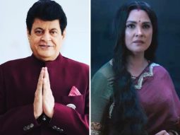 Mahabharat-fame Gajendra Chauhan finds Ranbir Kapoor convincing as Lord Ram in Ramayana; says, “I was not impressed” by Kaikeyi scene