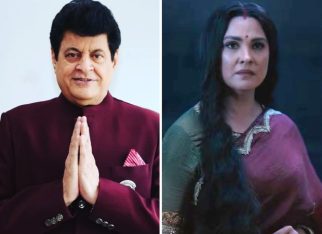 Mahabharat-fame Gajendra Chauhan finds Ranbir Kapoor convincing as Lord Ram in Ramayana; says, “I was not impressed” by Kaikeyi scene