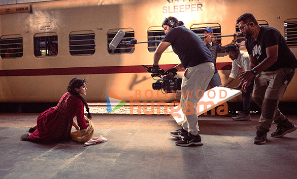 gandhari 002