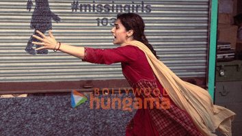 Gandhari