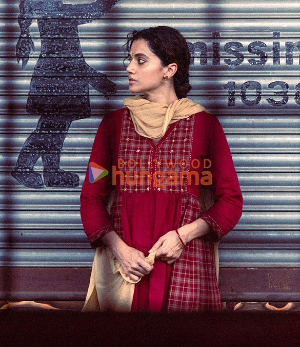 gandhari 6 2