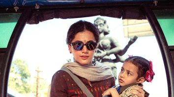Gandhari