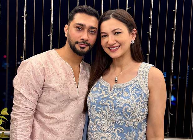 Gauahar Khan ve Zaid Darbar evliliklerini ve aile itirazlarını konuşurken