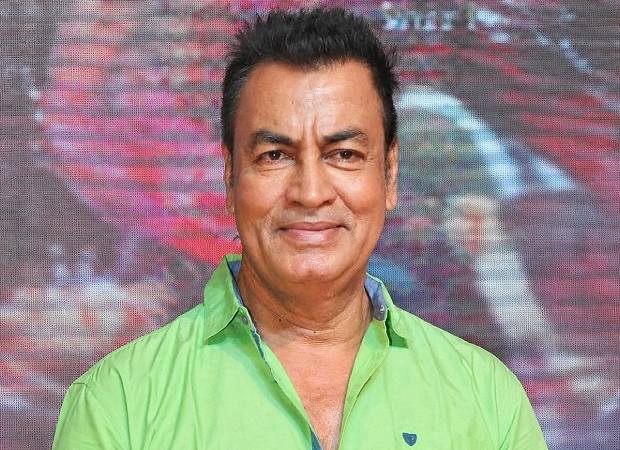 Ghajini and Lagaan fame Pradeep Rawat passes away, co-star Yashpal Sharma confirms