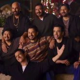 Golmaal 5 makers BREAK SILENCE on December 2026 release rumours; call reports “false and baseless”