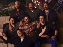 Golmaal 5 makers BREAK SILENCE on December 2026 release rumours; call reports “false and baseless”