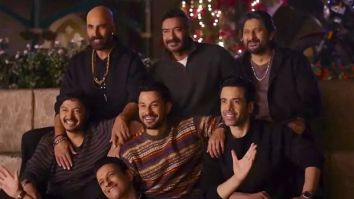 Golmaal 5 makers BREAK SILENCE on December 2026 release rumours; call reports “false and baseless”