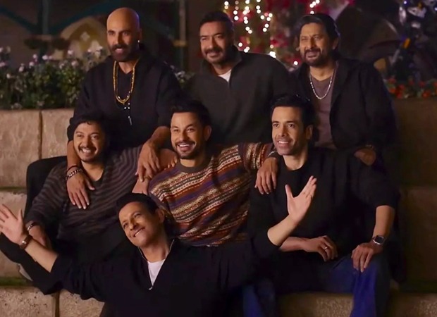 Golmaal 5 makers BREAKS SILENCE on December 2026 release rumours; call reports “false and baseless”